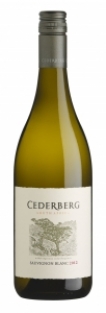 Cederberg Sauvignon Blanc 2021